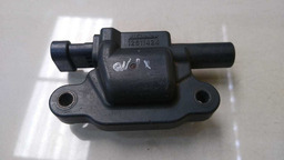 BOBINA IGNIÇÃO GM ONIX PRISMA 1.0 1.4 2015 2016 (6)