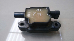 BOBINA IGNIÇÃO GM ONIX PRISMA 1.0 1.4 2015 2016 (6)