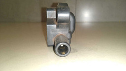 BOBINA IGNIÇÃO GM ONIX PRISMA 1.0 1.4 2015 2016 (6)