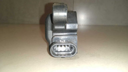 BOBINA IGNIÇÃO GM ONIX PRISMA 1.0 1.4 2015 2016 (6)