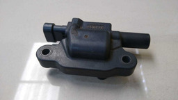 BOBINA IGNIÇÃO GM ONIX PRISMA 1.0 1.4 2015 2016  (4)