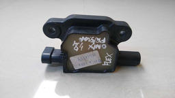 BOBINA IGNIÇÃO GM ONIX PRISMA 1.0 1.4 2015 2016  (4)