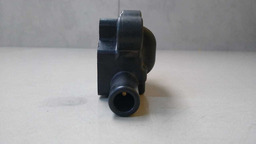 BOBINA IGNIÇÃO GM ONIX PRISMA 1.0 1.4 2015 2016  (4)