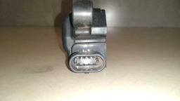 BOBINA IGNIÇÃO GM ONIX PRISMA 1.0 1.4 2015 2016  (4)