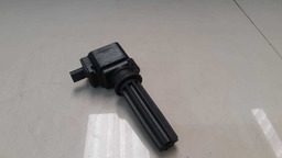 BOBINA IGNIÇÃO RANGE ROVER EVOQUE 2.0 2012 A 2014 (2)