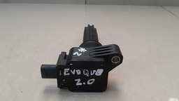 BOBINA IGNIÇÃO RANGE ROVER EVOQUE 2.0 2012 A 2014 (2)