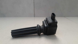 BOBINA IGNIÇÃO RANGE ROVER EVOQUE 2.0 2012 A 2014 (2)