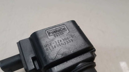 BOBINA IGNIÇÃO RANGE ROVER EVOQUE 2.0 2012 A 2014 (2)