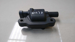 BOBINA IGNIÇÃO GM ONIX PRISMA 1.4 2015 2016 (1)
