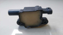 BOBINA IGNIÇÃO GM ONIX PRISMA 1.4 2015 2016 (1)