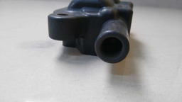 BOBINA IGNIÇÃO GM ONIX PRISMA 1.4 2015 2016 (1)