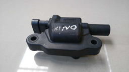 BOBINA IGNIÇÃO GM ONIX PRISMA 1.0 1.4 2015 2016 (3)