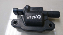 BOBINA IGNIÇÃO GM ONIX PRISMA 1.0 1.4 2015 2016 (3)