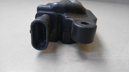 BOBINA IGNIÇÃO GM ONIX PRISMA 1.0 1.4 2015 2016 (3)