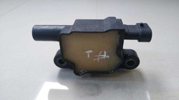 BOBINA IGNIÇÃO GM ONIX PRISMA 1.0 1.4 2015 2016 (3)