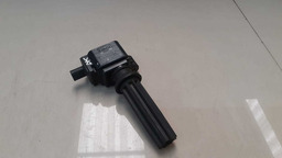 BOBINA IGNIÇÃO LAND ROVER EVOQUE 2.0 2012 A 2014 ( 3 )