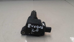 BOBINA IGNIÇÃO LAND ROVER EVOQUE 2.0 2012 A 2014 ( 3 )