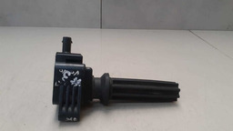 BOBINA IGNIÇÃO LAND ROVER EVOQUE 2.0 2012 A 2014 ( 3 )