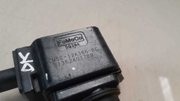 BOBINA IGNIÇÃO LAND ROVER EVOQUE 2.0 2012 A 2014 ( 3 )