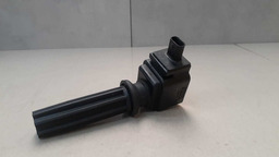 BOBINA IGNIÇÃO RANGE ROVER EVOQUE 2.0 2012 A 2014