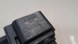 BOBINA IGNIÇÃO RANGE ROVER EVOQUE 2.0 2012 A 2014