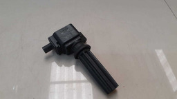 BOBINA IGNIÇÃO RANGE ROVER EVOQUE 2.0 2012 A 2014