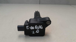 BOBINA IGNIÇÃO RANGE ROVER EVOQUE 2.0 2012 A 2014