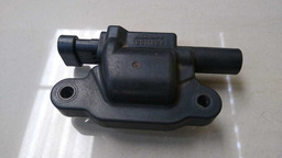 BOBINA IGNIÇÃO GM ONIX PRISMA 1.4 2015 2016