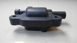 BOBINA IGNIÇÃO GM ONIX PRISMA 1.4 2015 2016