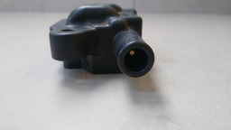 BOBINA IGNIÇÃO GM ONIX PRISMA 1.4 2015 2016