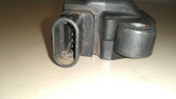 BOBINA IGNIÇÃO GM ONIX PRISMA 1.4 2015 2016