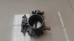 CORPO BORBOLETA TOYOTA COROLLA 1.8 2003 A 2008 (5)