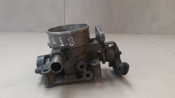 CORPO BORBOLETA TOYOTA COROLLA 1.8 2003 A 2008 (5)