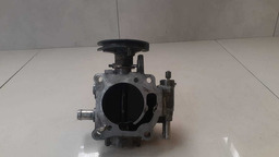 CORPO BORBOLETA TOYOTA COROLLA 1.8 2003 A 2008 (5)