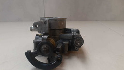 CORPO BORBOLETA TOYOTA COROLLA 1.8 2003 A 2008 (5)