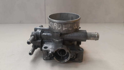 CORPO BORBOLETA TOYOTA COROLLA 1.8 2003 A 2008 (5)