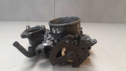 CORPO BORBOLETA MITSUBISHI PAJERO GLS-B 3.5 V6 1999-2000 (2)