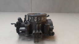 CORPO BORBOLETA MITSUBISHI PAJERO GLS-B 3.5 V6 1999-2000 (2)