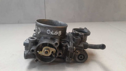 CORPO BORBOLETA MITSUBISHI PAJERO GLS-B 3.5 V6 1999-2000 (2)