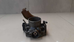 CORPO BORBOLETA HONDA CIVIC 1.6 1991 A 2001