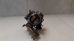 CORPO BORBOLETA HONDA CIVIC 1.6 1991 A 2001