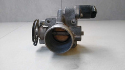 CORPO BORBOLETA LIFAN 320 1.3 2010 2011