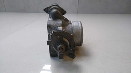 CORPO BORBOLETA LIFAN 320 1.3 2010 2011