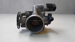 CORPO BORBOLETA LIFAN 320 1.3 2010 2011 (1)