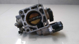 CORPO BORBOLETA LIFAN 320 1.3 2010 2011 (1)