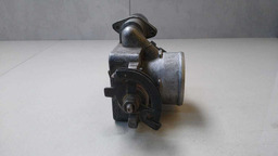 CORPO BORBOLETA LIFAN 320 1.3 2010 2011 (1)