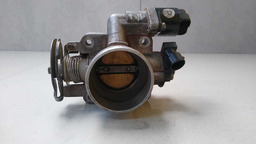 CORPO BORBOLETA LIFAN 320 1.3 2010 2011 (2)