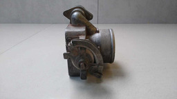 CORPO BORBOLETA LIFAN 320 1.3 2010 2011 (2)