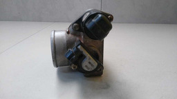 CORPO BORBOLETA LIFAN 320 1.3 2010 2011 (2)