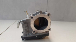 CORPO BORBOLETA MITSUBISHI ASX 2.0 2011 A 2013 (4)